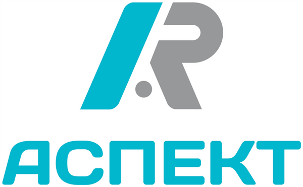 Аспект