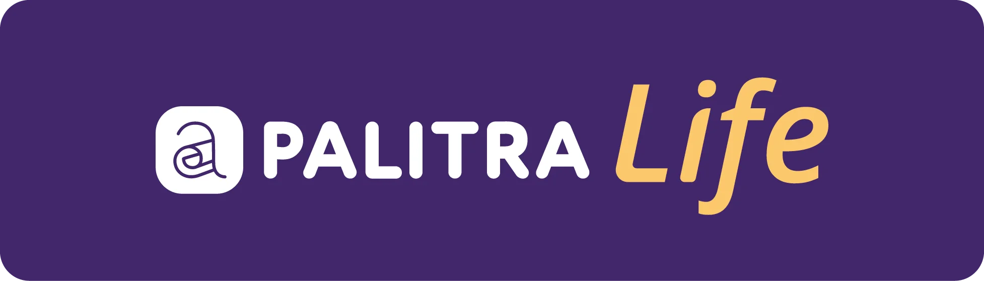 Palitra Life