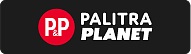 Palitra Planet